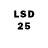 Марки 25I-NBOMe 1,5мг arthur brindle