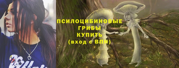 первитин Алзамай